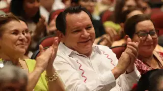 Los Centros Renacimiento brindarán espacios para la convivencia y actividades recreativas