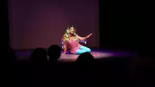 Homofobia y Transfobia También Afectan el Mundo Artístico