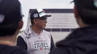 El mánager de los bengalíes asegura que no pueden perder con Yucatán.