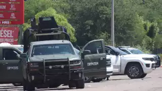 El sargento es originario de Sudzal, Yucatán