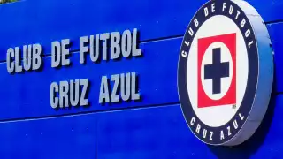 En La Noria buscan reflejar calma ante salida de Anselmi