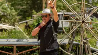 Exatlón México: ¡Oficial! Estos son los 12 atletas que representarán al país en Exatlón Cup