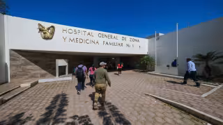 El organismo de seguridad social concentró la mayor proporción de señalamientos entre 10 dependencias públicas federales que, al parecer, incurrieron en vulneraciones