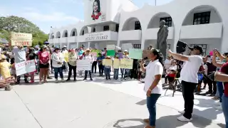 Educador sugiere jornadas intensivas durante abril. La propuesta busca compensar los más de 45 días sin actividades escolares durante el próximo periodo vacacional