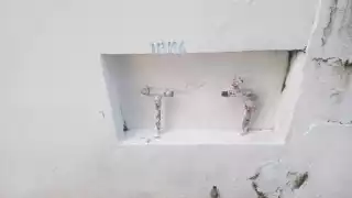 ¿Te robaron el medidor? Smapac debe reponerlo sin costo: Aquí te decimos como tramitarlo en Carmen