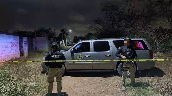 El resultado del operativo antidrogas fue el decomiso de cristal, marihuana e implementos utilizados para su comercialización El resultado del operativo antidrogas fue el decomiso de cristal, marihuana e implementos utilizados para su comercialización