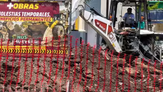 Planta solar en Mamantel generará 400 empleos en Carmen