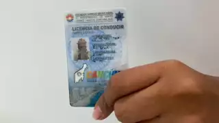 Las oficinas móviles tendrán disponibilidad de trámites de emplacamiento y regularización de vehículos