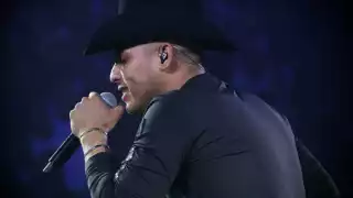 Espinoza Paz se irá como juez a La Academia