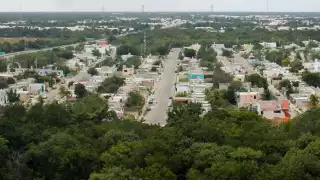 El programa Vivienda para el Bienestar llegaría a cinco municipios de Yucatán