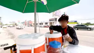 Las víctimas fueron traídas al municipio Benito Juárez, bajo el engaño de tener empleo bien remunerado y vivienda; sin embargo, estaban en hacinamiento