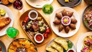 Cena navideña 2025: Tres botanas yucatecas que conquistarán el paladar de los invitados