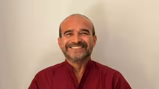 Laureano Coronado Viera formaliza su registro para buscar coordinación de Morena en Bacalar