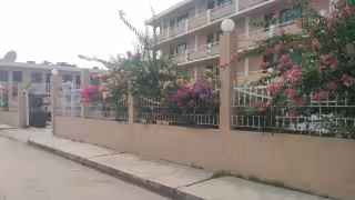 Actualmente el sector en Sabancuy se encuentra en temporada baja, por lo que mantienen una ocupación del 20 por ciento