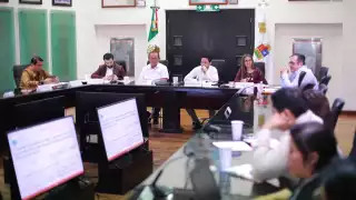 Ayuntamiento de Lázaro Cárdenas busca generar más ingresos actualizando la tabla de valores.