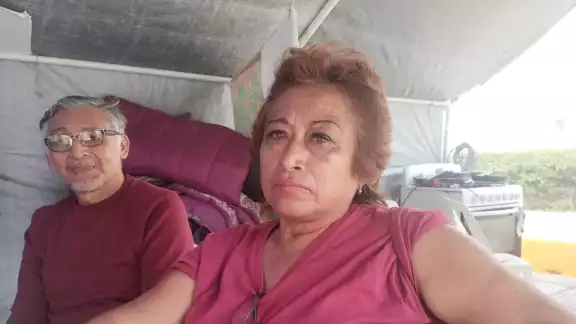 Acusan que el Ayuntamiento de Campeche se niega a una mesa de diálogo