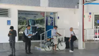 Los usuarios dijeron que la compañía cobra tarifas muy altas y su servicio es deficiente, acusan que desatiende los reportes