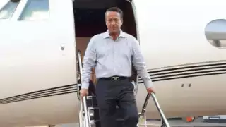 Alfredo Adame confiesa que se realiza tratamiento estético que vale 200 mil pesos; ¿cuál es?