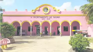 Gamberros de la primera edil Eloísa Castro Contreras agredieron al hombre