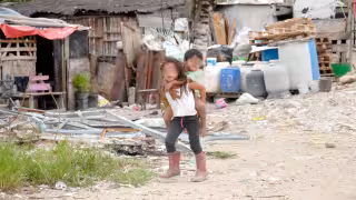 ¿Cuánto necesita una familia en Yucatán para no caer en pobreza? Inegi revela cifra