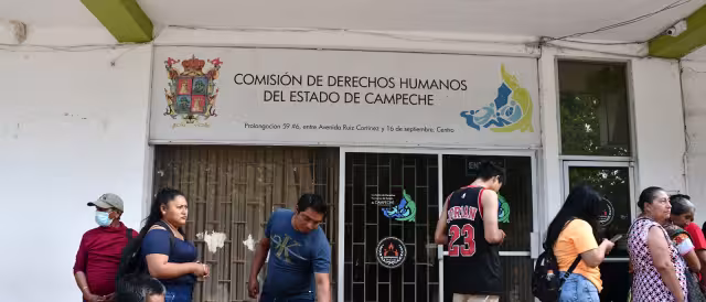 La Codhecam renovará a su consejero