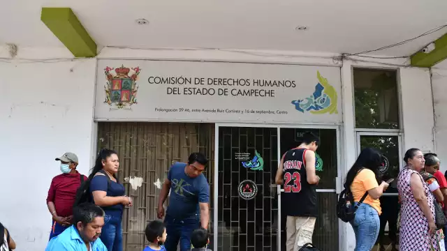 La Codhecam renovará a su consejero