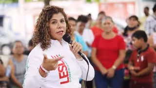 Críticas y escepticismo rodean la aspiración de Hendricks Rubio