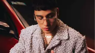 Invitan a “Piso 21” y “El Malilla” para la coronación de reyes.