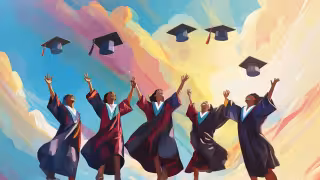 Más de 100 mil jóvenes en riesgo; Segey detectan universidades patito en Yucatán