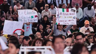 180 mil 627 estudiantes de Zacatecas ya reciben alguna de las Becas para el Bienestar