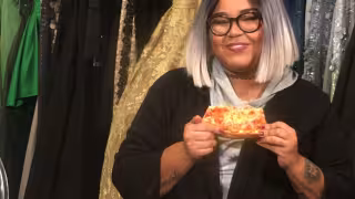 Killadamente falleció de manera trágica a los 27 años de edad