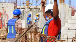Yucatán deja atrás a Quintana Roo y Campeche en crecimiento económico durante 2026