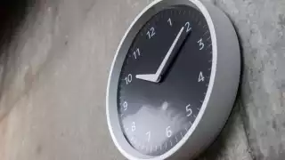 Horario de verano 2025: ¿cuándo cambia el horario en Estados Unidos?