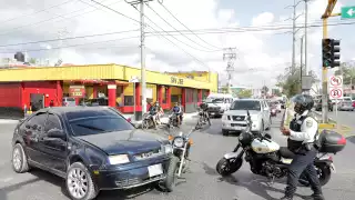 El programa se reactivará durante las próximas vacaciones, después de cuatro años