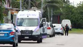 Hay más incidencia  en zonas de bajo  poder adquisitivo;  el estrés económico  contribuye a agravar  la problemática