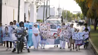 La entrega del subsidio será en dos ministraciones: la primera del 70 por ciento, conforme a la calendarización establecida por la SHyCP