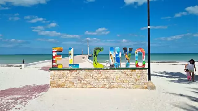 Trabajadores de El Cuyo asistirán a una reunión en la que se decidirá la situación jurídica de un empresario