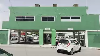 Hay una lista de espera de más de 130 personas que exigen las indemnizaciones; en algunos casos llevan esperando años