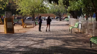 “¿Por qué el 8M no es un festejo?”: Preparan conferencia en Mérida rumbo al Día Internacional de la Mujer