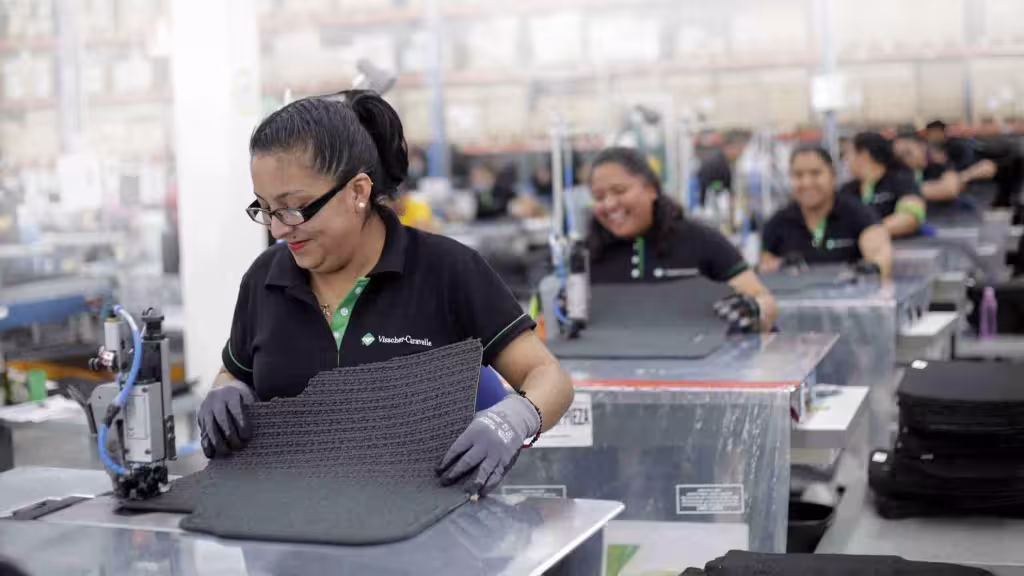 Yucatán avanza en oportunidades laborales para las mujeres, pero la informalidad frena el progreso