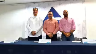 Se contará con la asesoría de personal especializado del IMSS y otras dependencias