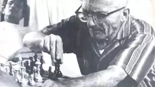 De   Puño y Letra  Mario Renato Menéndez: Carlos Torre Repetto, el joven que asombró al mundo 