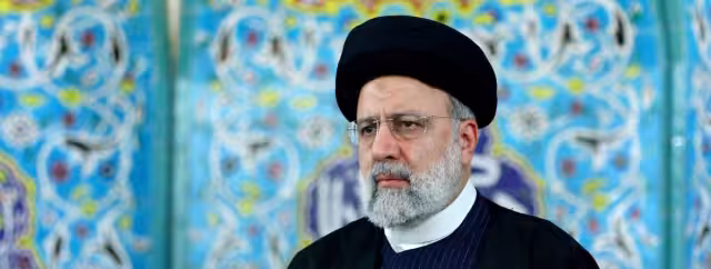 Tras la muerte de Ebrahim Raisi, Irán abre inscripciones para elecciones 2024