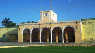 Familiares de un hombre dijeron que lo detuvieron, golpearon y tiraron en montes de Bokobá
