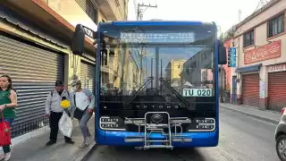 El Vay Ven garantiza que las tarjetas ya no tienen fallos