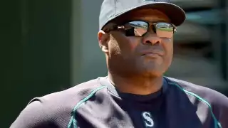 Lloyd McClendon encabezará a Piratas de Campeche en la temporada 2026