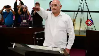 Fue aprobado por mayoría