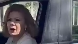 A la mujer originalmente se le dictó prisión preventiva por tres meses.