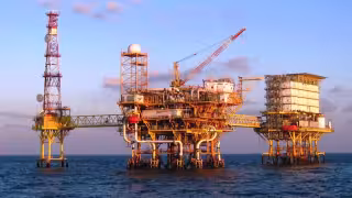 Campeche podría perder recursos petroleros por cambios en clasificación de Pemex