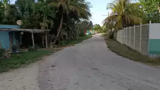 Falso secuestro alerta a autoridades: Detienen a  un sujeto por agresión en José María Morelos